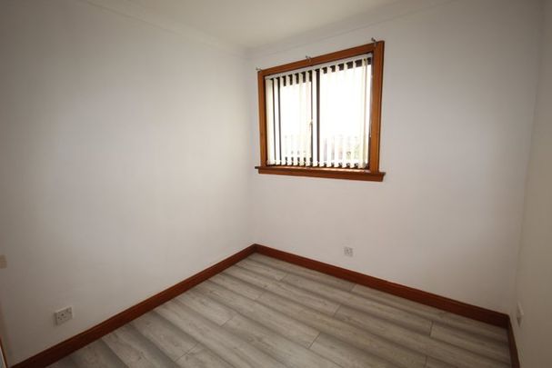 18 Rowan Place, AB43 9DF, Fraserburgh - Photo 1