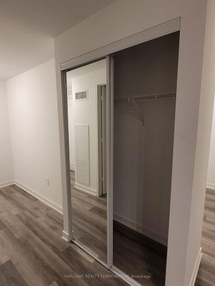 For Lease - 121 Lower Sherbourne Street Unit# 857, Toronto, Ontario - Photo 1