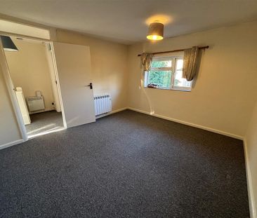 Silver Street, Ilminster, Somerset - Photo 2
