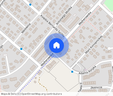 Puck - całorocznie - z piwnicą - bez prowizji - przestronne - Photo 1