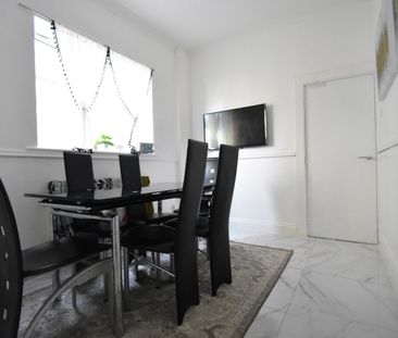 3 bedroom house to rent - Photo 3