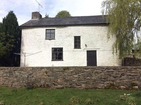 Hundred House, Llandrindod Wells, Powys, LD1 - Photo 2