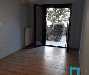 Διαμέρισμα για ενοικίαση Πανόραμα (Βούλα) - Photo 6