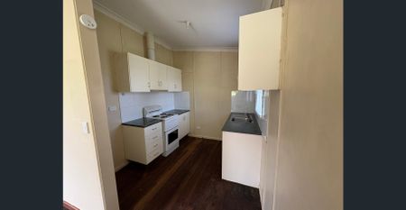 Spacious Family Home with Sunlit Charm - Photo 3