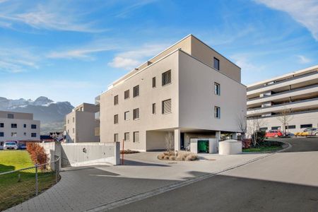 Hier könnte Ihr Wohntraum in Erfüllung gehen - Photo 5