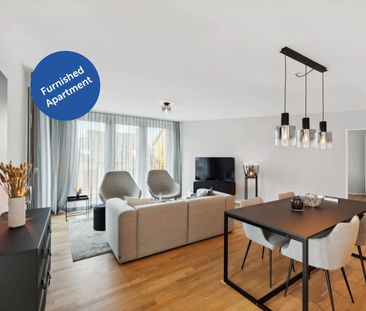 Bâle-Münchenstein - à 7 min. de la gare CFF de Bâle - Photo 5