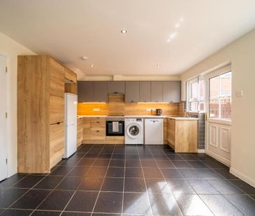 24 Ardvanagh Meadows, Conlig, Bangor, BT23 7XL - Photo 4