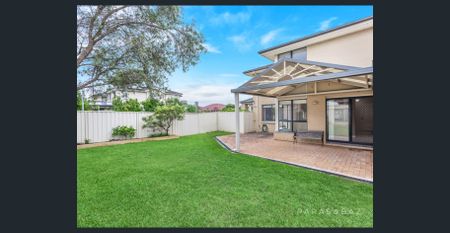 Walking distance to Gurdwara Sahib - Photo 5