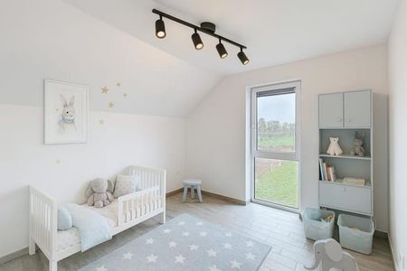 Huis te huur - Photo 3