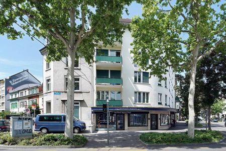 "Gemütliche Wohnung nähe Brausebad" - Photo 4