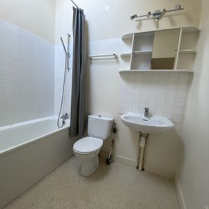 Location Appartement 1 pièce 25m² NEMOURS 77140 - Photo 2