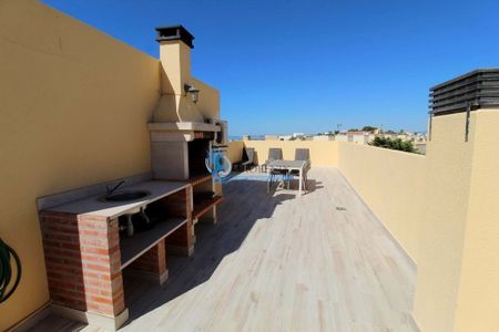 Luxury Townhouse for rent in Patroves, Portugal - Photo 4