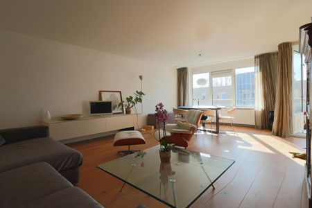 Matenesse-Hof 32 1083 JD Amsterdam - Photo 3