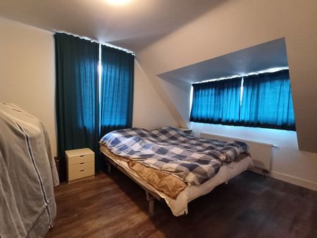 Huis te huur: Ruurlostraat 1 5651 EC Eindhoven - Photo 3