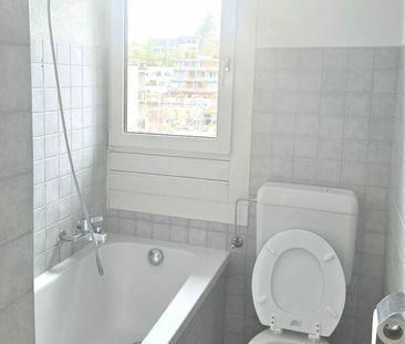 Ein Zuhause zum Ankommen - Gossau - Photo 4