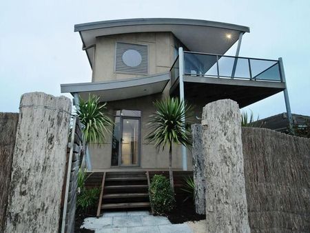 Beach Side Home - Photo 5