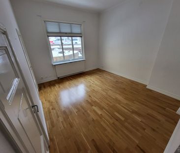 Bogesundsgatan 20 B - Photo 1