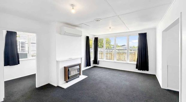 ROSLYN - 3 BEDROOMS - Photo 1