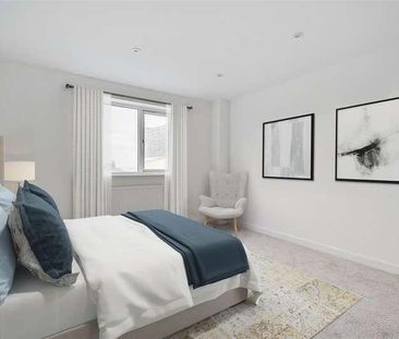 Trenance View, Newquay, TR7 - Photo 2