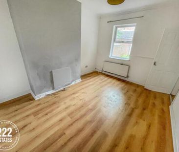 Laira Street - Warrington - WA2 - Photo 6