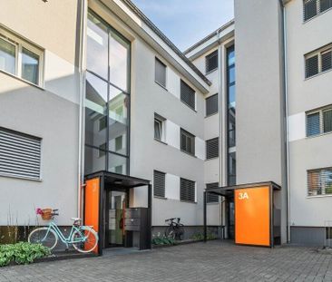 Vie centrale à Lyss - près de la gare - Photo 5