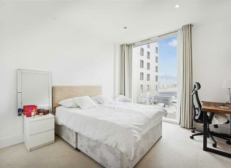 Cornell Square - Photo 5