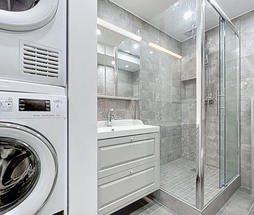 Appartement T3 Versailles à louer - Photo 6