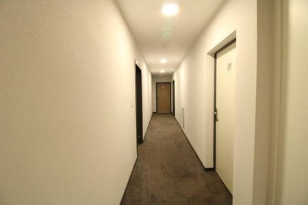 Appartement 3 pièces - - Photo 3