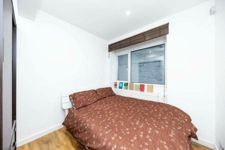 Westbourne Grove, Notting Hill, W11 - Photo 3