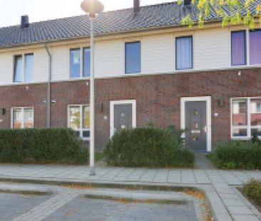 Berenklauw 43, 6665HV Driel - Photo 5
