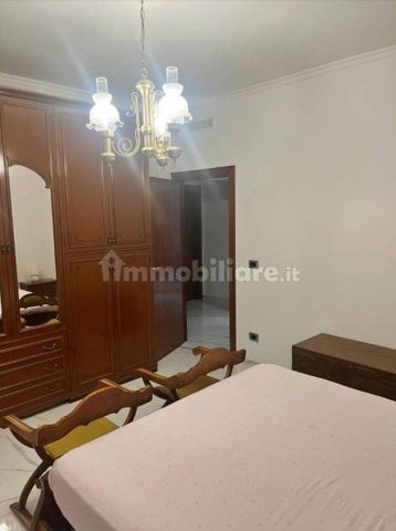 Appartamento in villa via Valle dell'Orco 28, Grisolia - Foto 4
