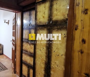 Duża kawalerka w samym centrum - Фото 3