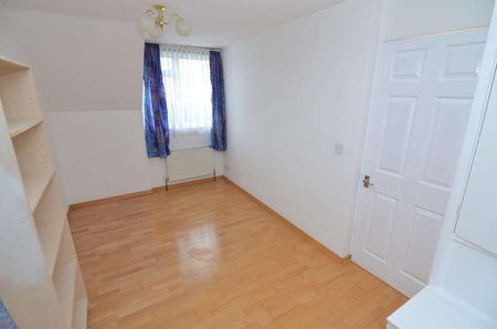 Oakley Park, Bexley, DA5 - Photo 5