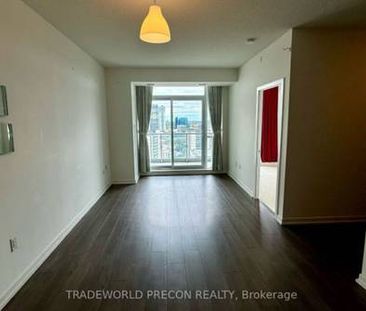 Short Term North York Condo - Photo 1