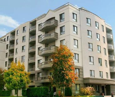 Ridout Place | 536 Ridout Street, London - Photo 1