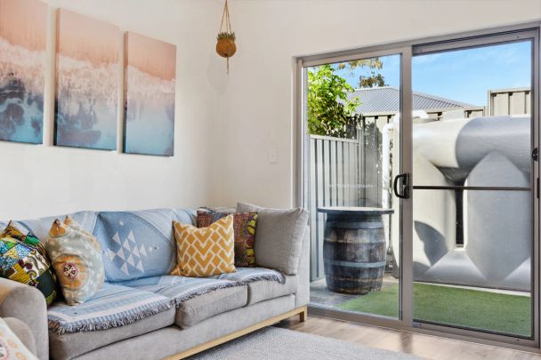 Three Bedroom Home in Wanted Locale - Photo 1
