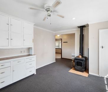 76 Mackworth Street, Woolston, Christchurch - Photo 2