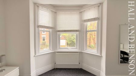 BassStreet, DERBY - Photo 2