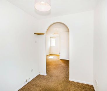 Studio to rent - Photo 6