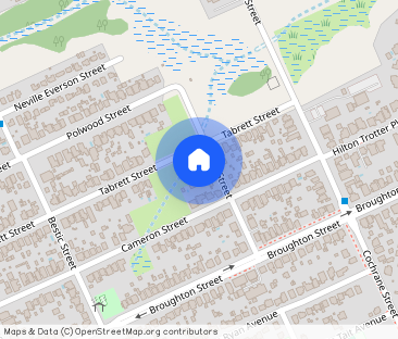 Family Home - West Kempsey - Photo 1