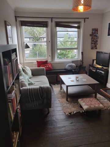 1 Bed Flat, Penford Street, SE5 - Photo 3