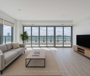1132 20 Inn On The Park Drive - Photo 3