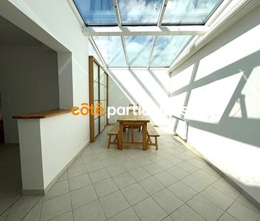 Maison 5P très bon état général - Photo 6