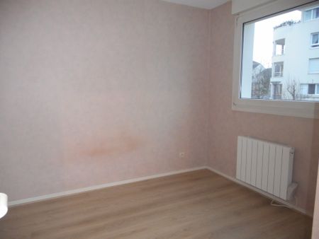 RUE GAMBETTA, Reims - Photo 2