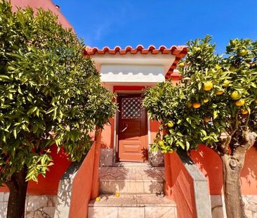 Moradia T2 em Lisboa - Photo 5