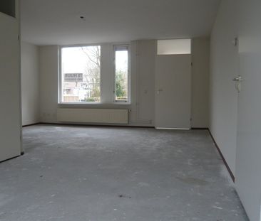 Gerretsonlaan 26, 5624JR EINDHOVEN - Foto 4