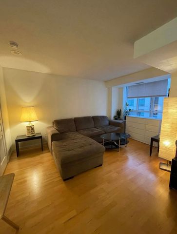 For Lease - 140 Simcoe Street Unit# 705, Toronto, Ontario - Photo 3