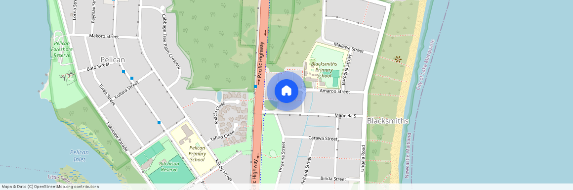 9 Watervale Close, Blacksmiths 2281, New South Wales