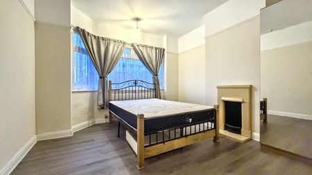 4 bedroom house to rent - Photo 5