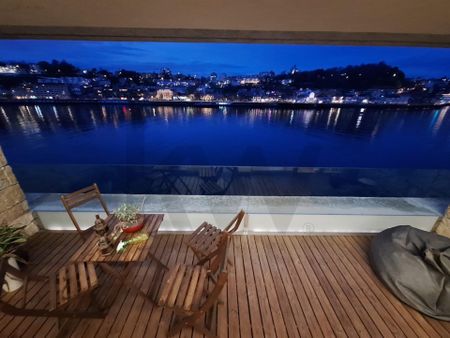 Apartamento T2 em Porto - Photo 2